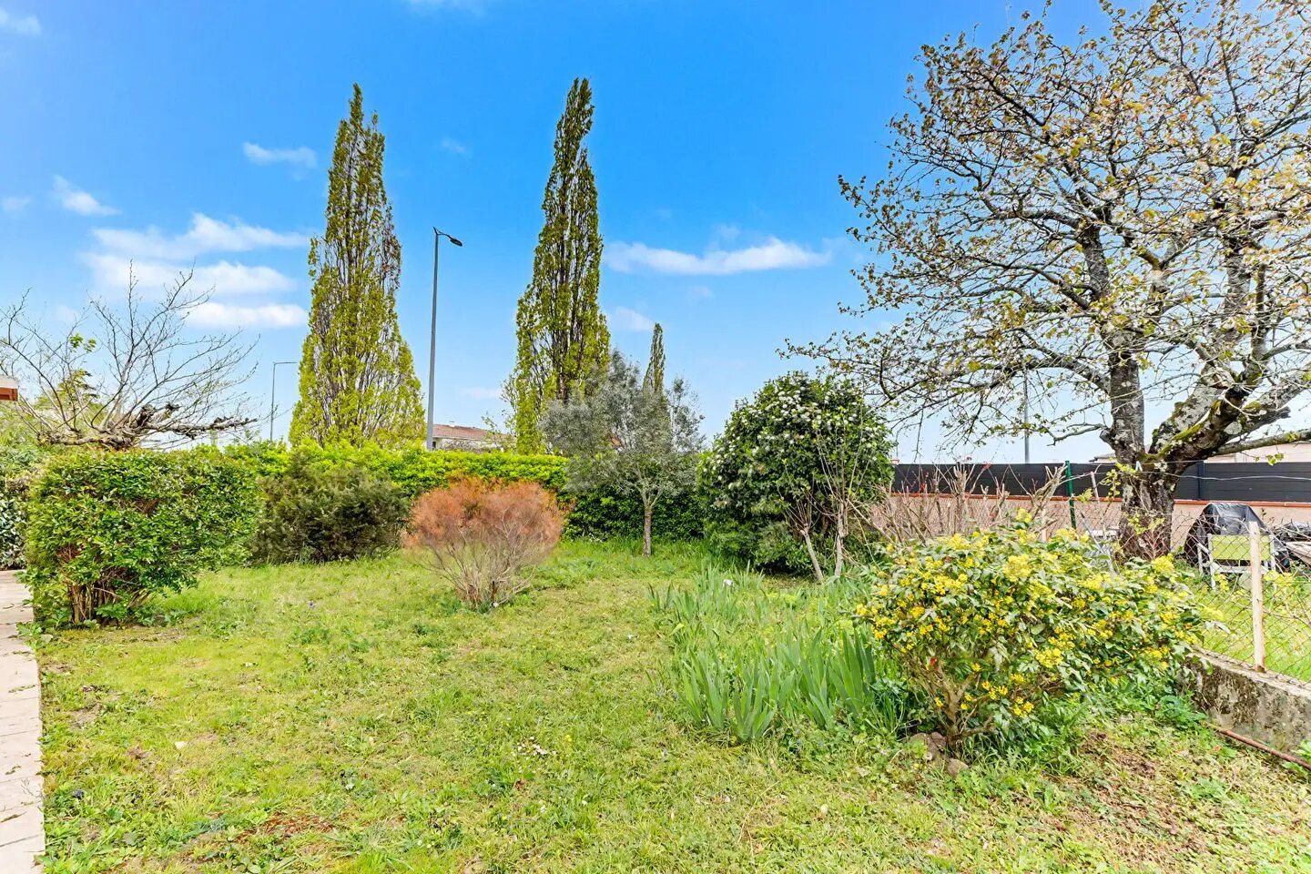 Maison à vendre, 134m², Blagnac