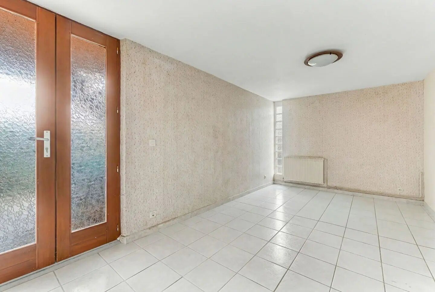 Maison à vendre, 134m², Blagnac