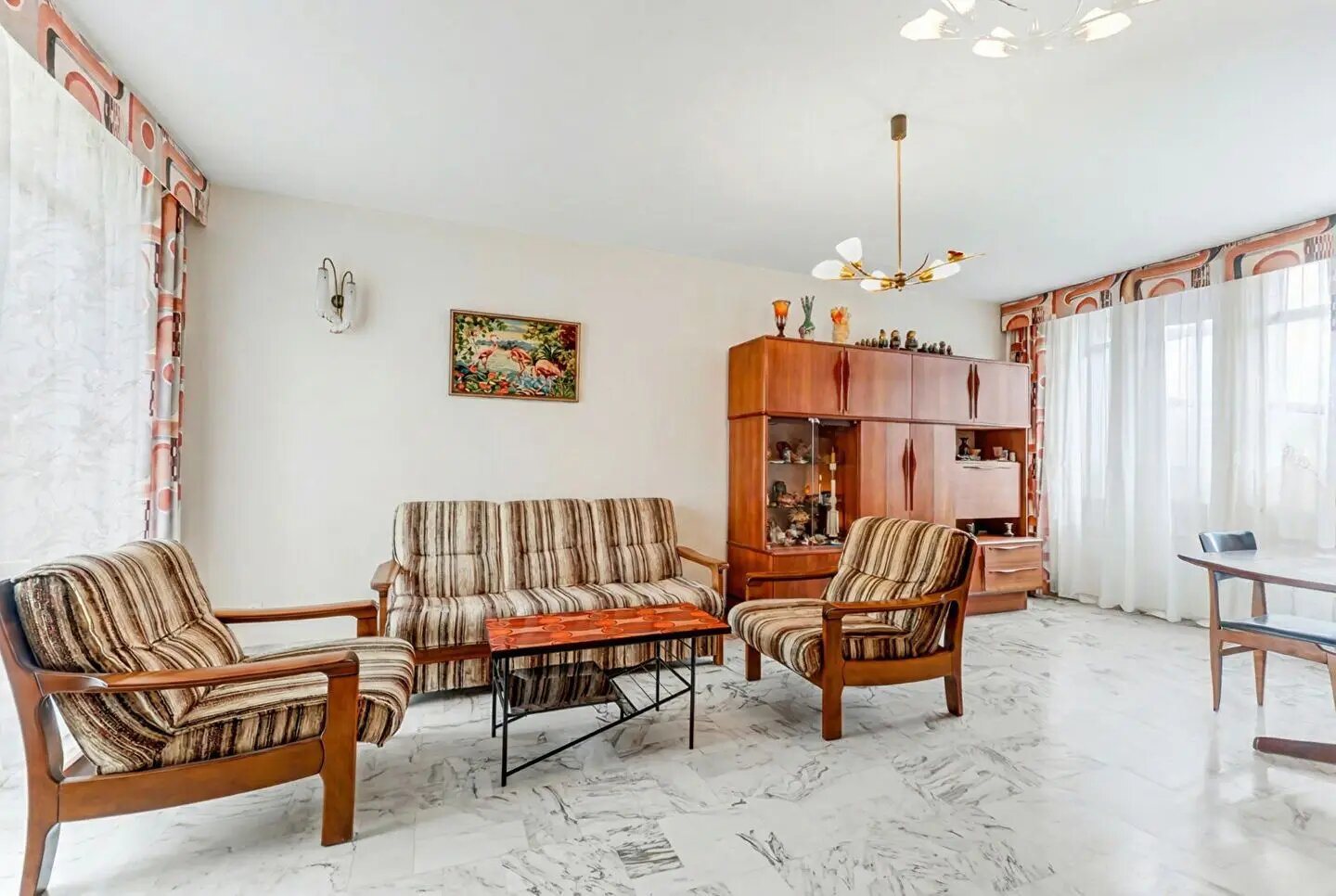 Maison à vendre, 134m², Blagnac