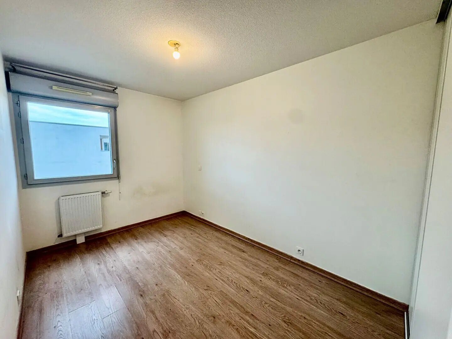 Appartement à louer, 61m², Toulouse