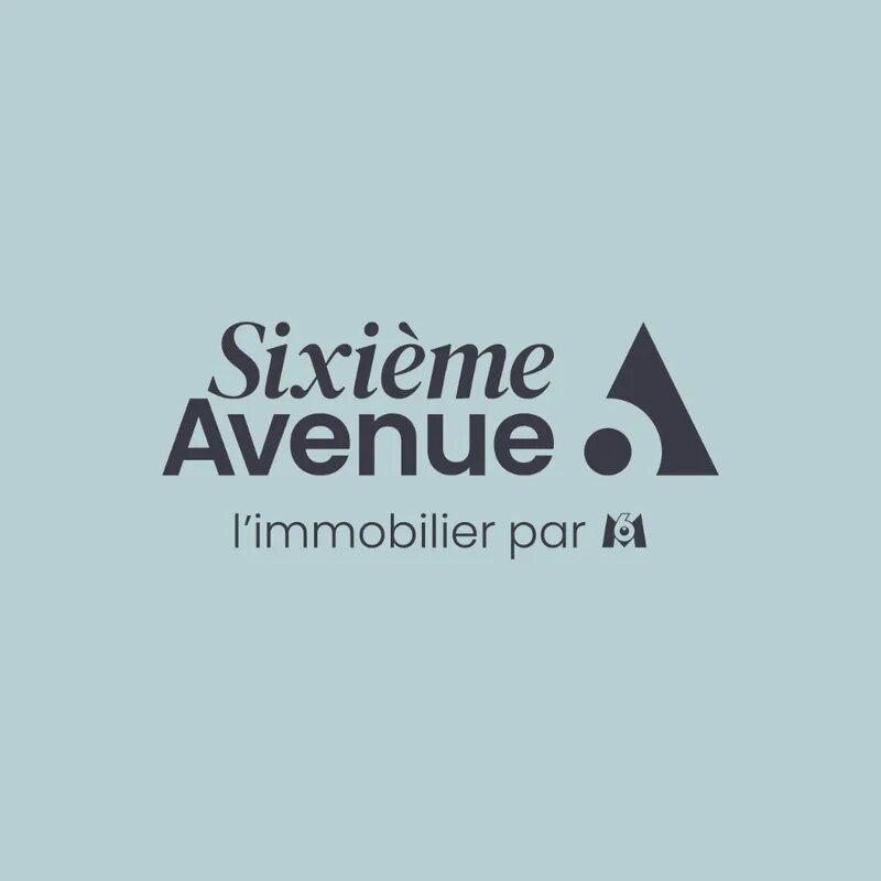 Appartement à vendre, 78m², Neuilly-sur-Marne