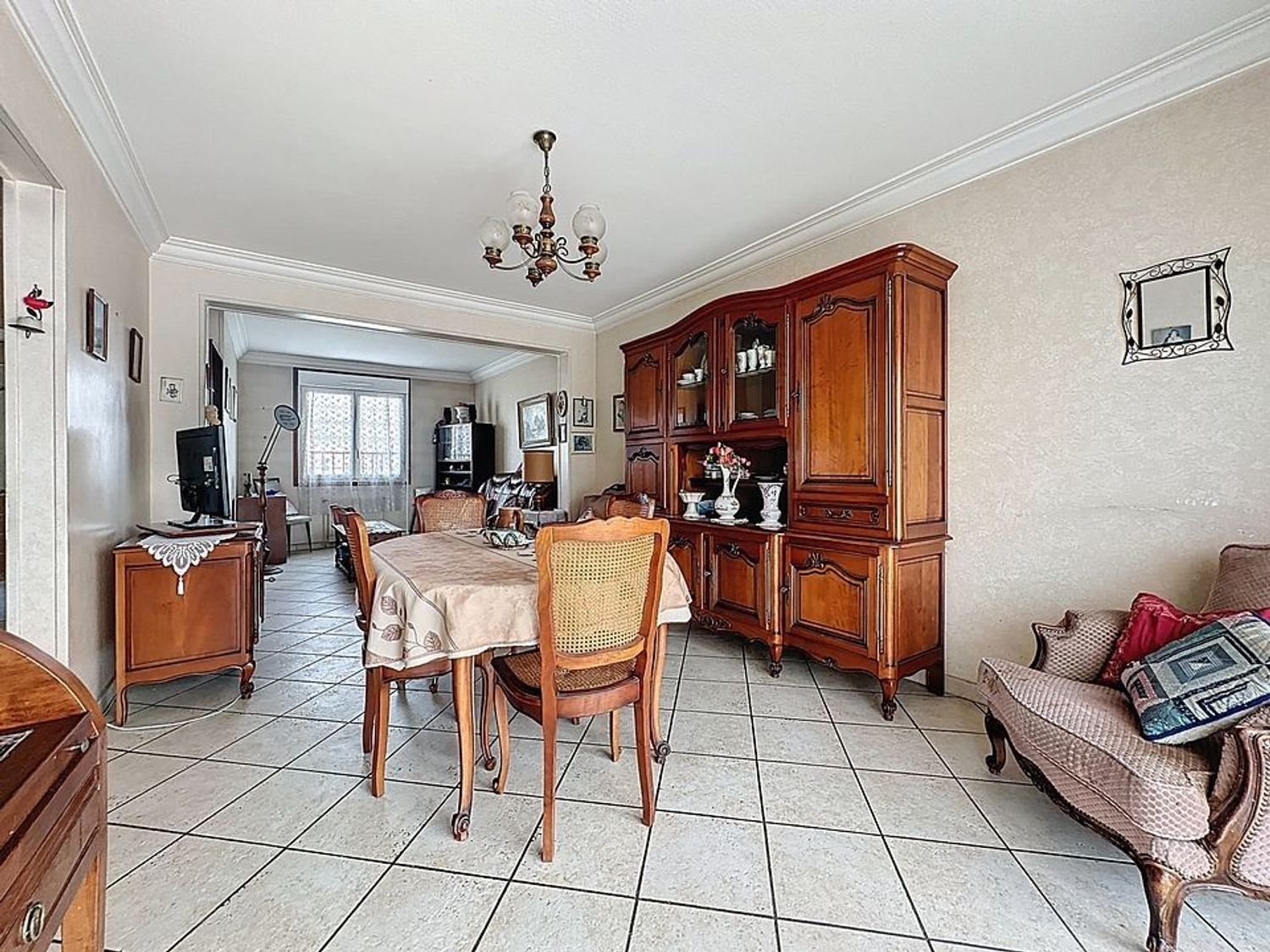 Maison à vendre, 172m², Noisy-le-Grand