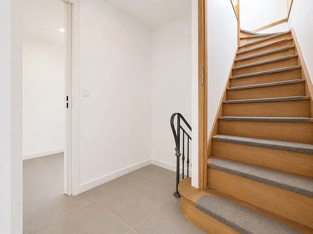 Maison à vendre, 250m², Fontenay-sous-Bois
