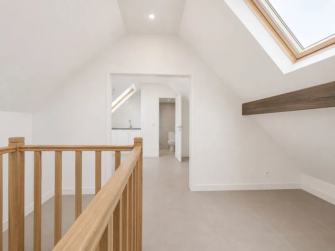 Maison à vendre, 250m², Fontenay-sous-Bois