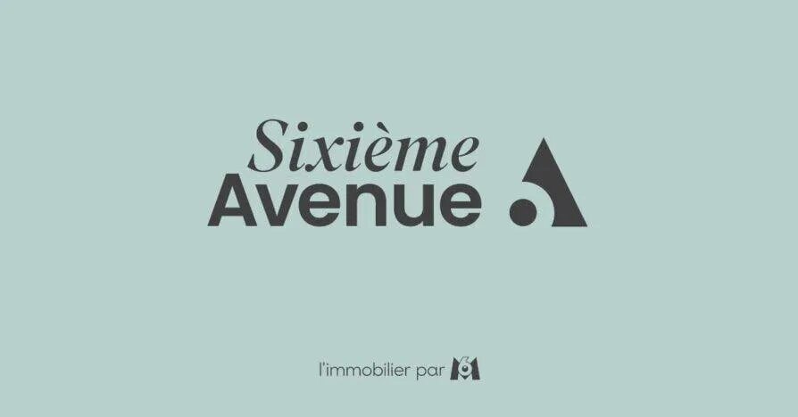Maison à vendre, 173m², Guignes