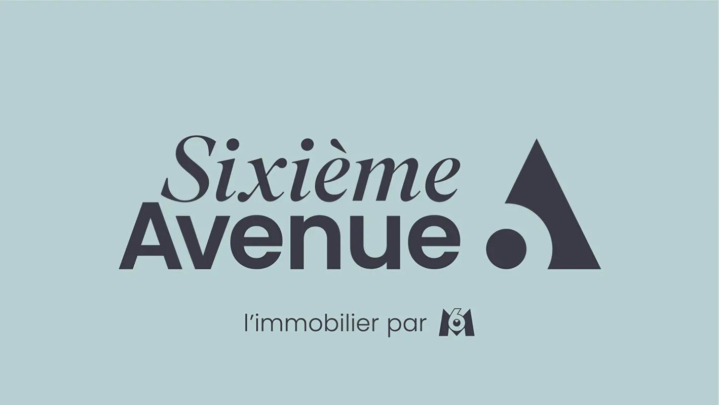 Appartement à vendre, 30m², Noisy-le-Grand