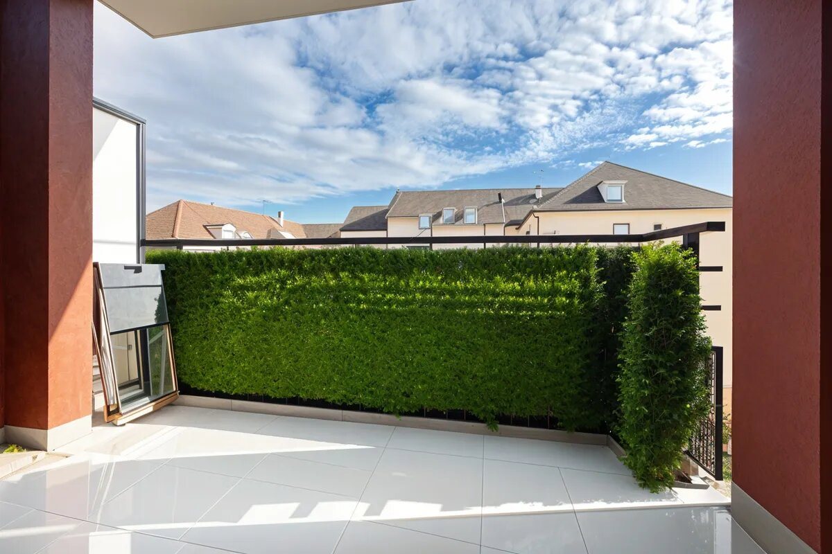 Appartement à vendre, 41m², Noisy-le-Grand