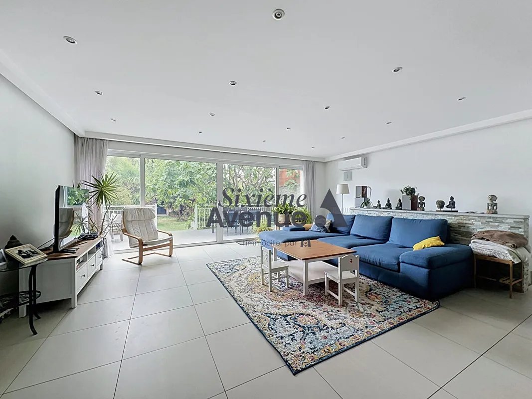Maison à vendre, 179m², Noisy-le-Grand