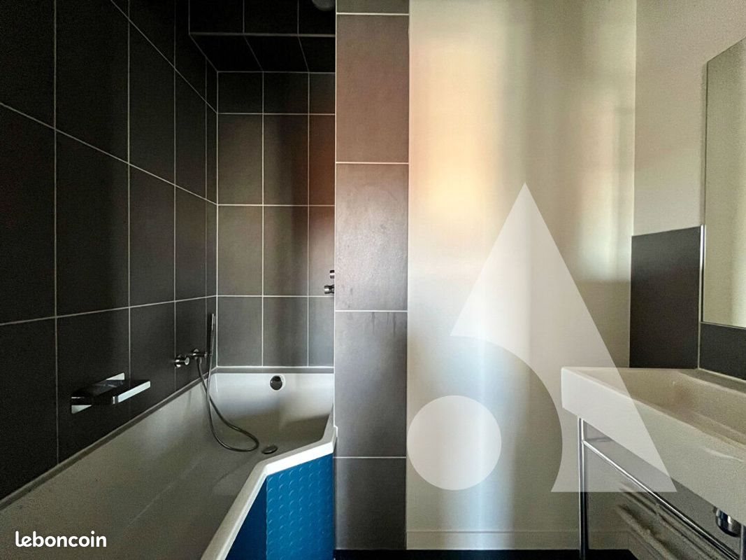 Appartement à vendre, 71m², Saint-Omer