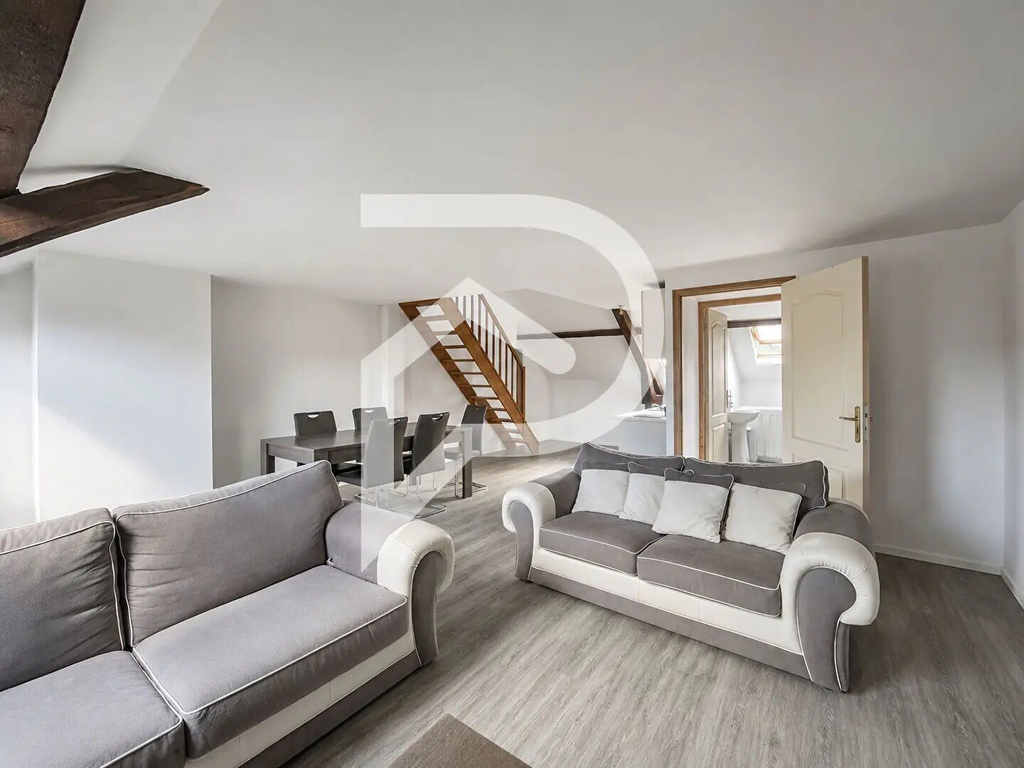 Appartement à vendre, 300m², Caudry