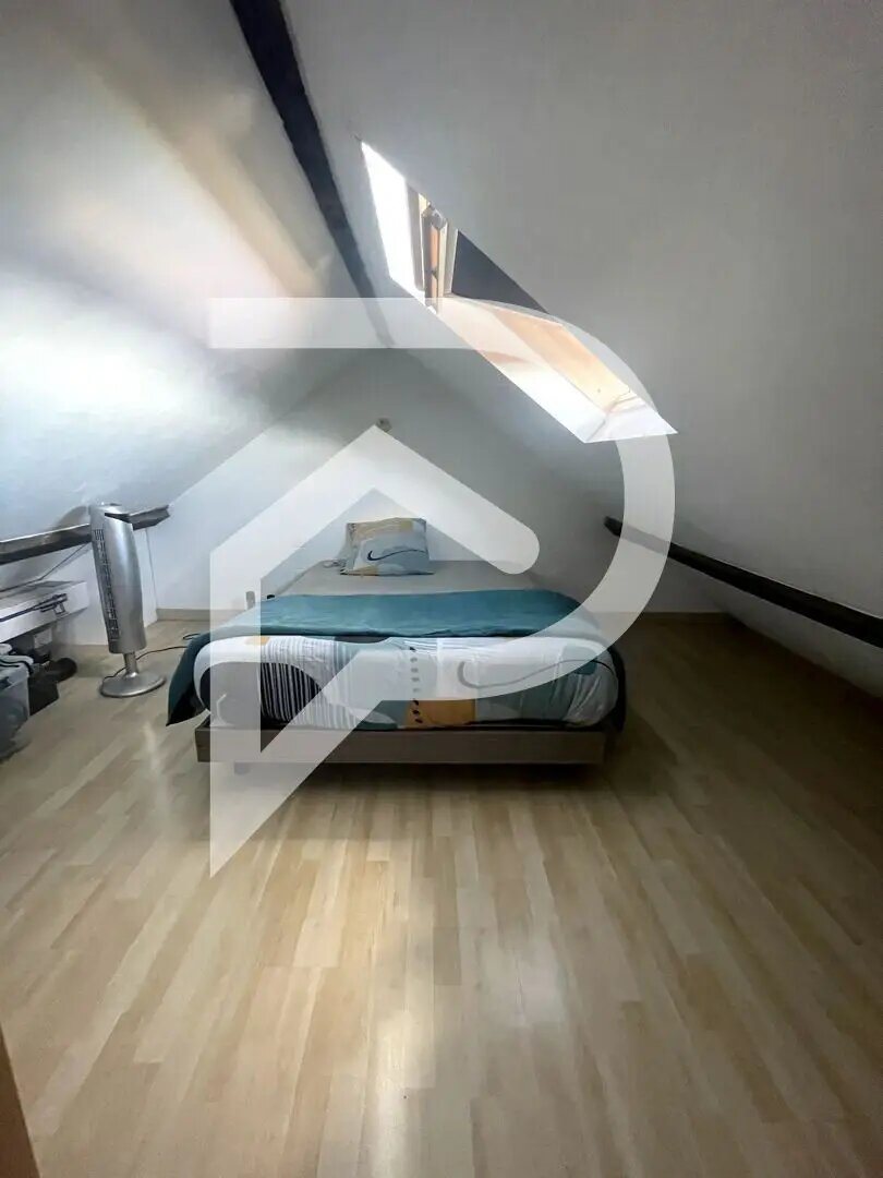 Appartement à vendre, 300m², Caudry
