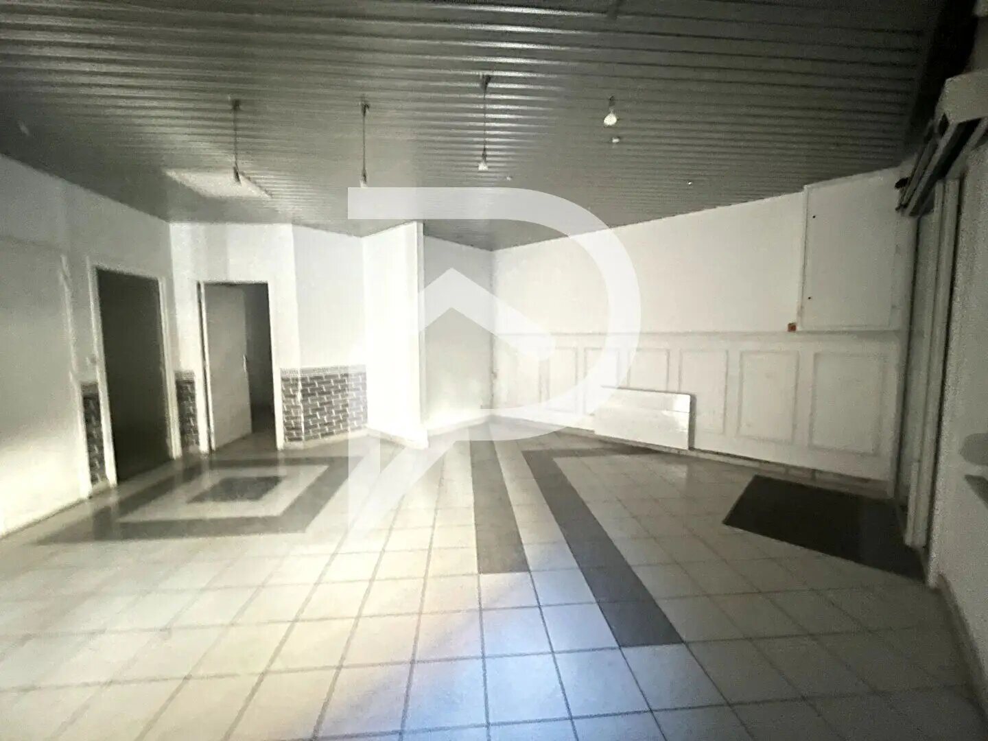 Appartement à vendre, 300m², Caudry
