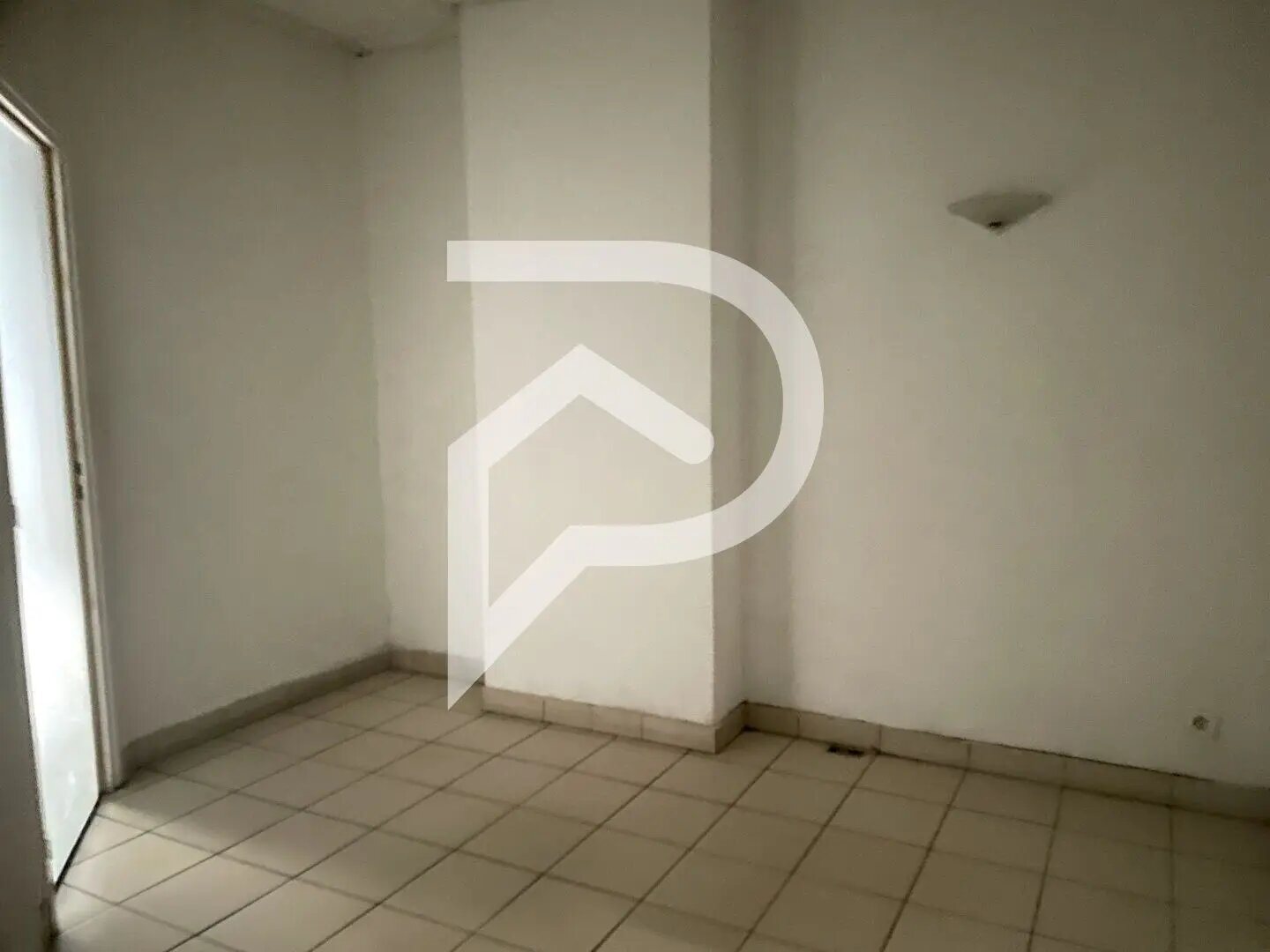 Appartement à vendre, 300m², Caudry