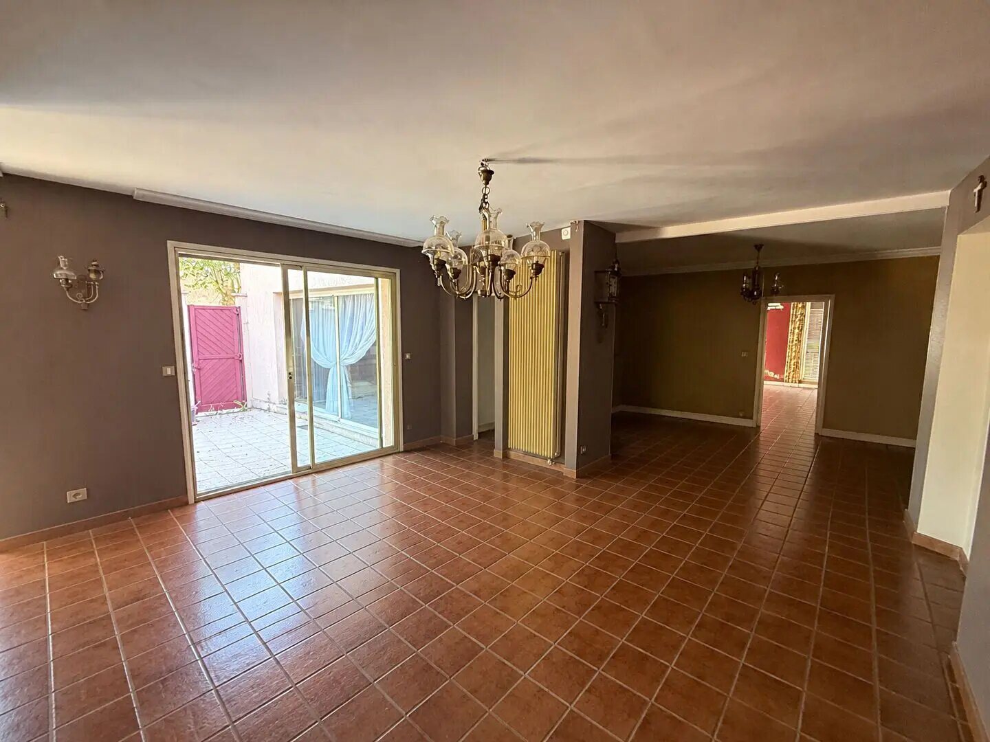 Maison à vendre, 227m², Beauvois-en-Cambrésis
