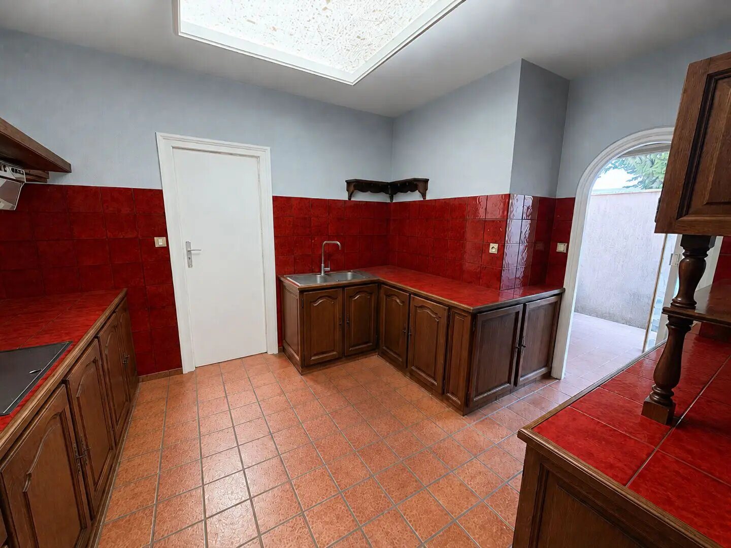 Maison à vendre, 227m², Beauvois-en-Cambrésis
