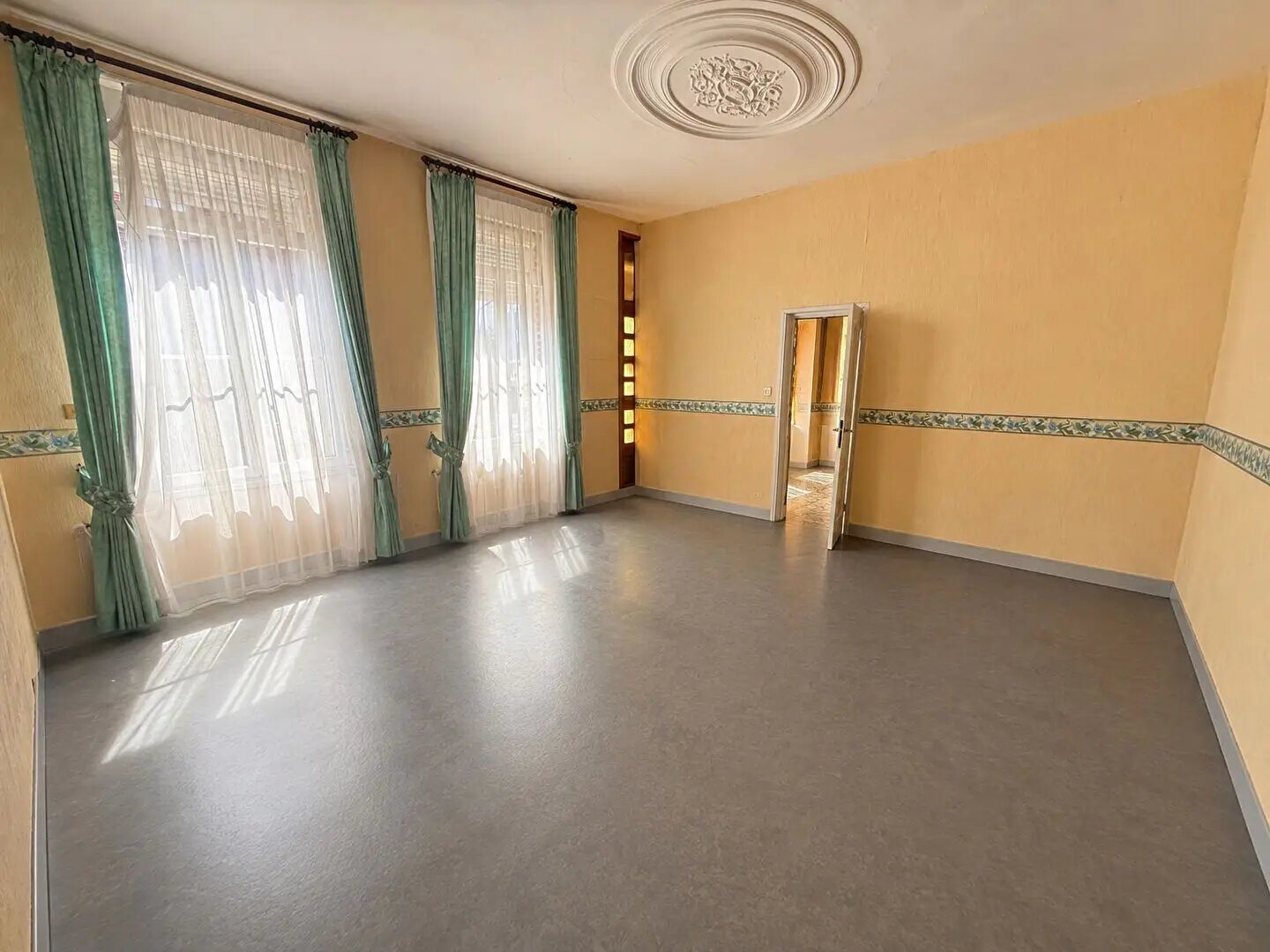 Maison à vendre, 227m², Beauvois-en-Cambrésis