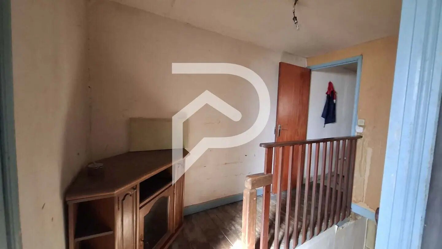 Maison à vendre, 90m², Ligny-en-Cambrésis