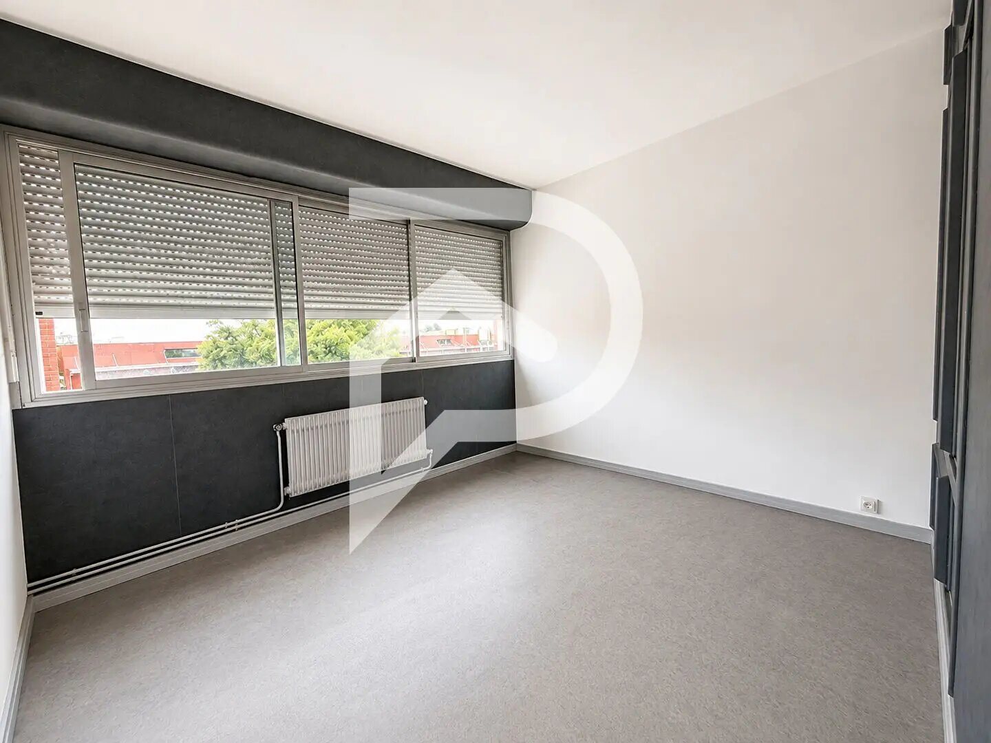 Appartement à vendre, 67m², Caudry