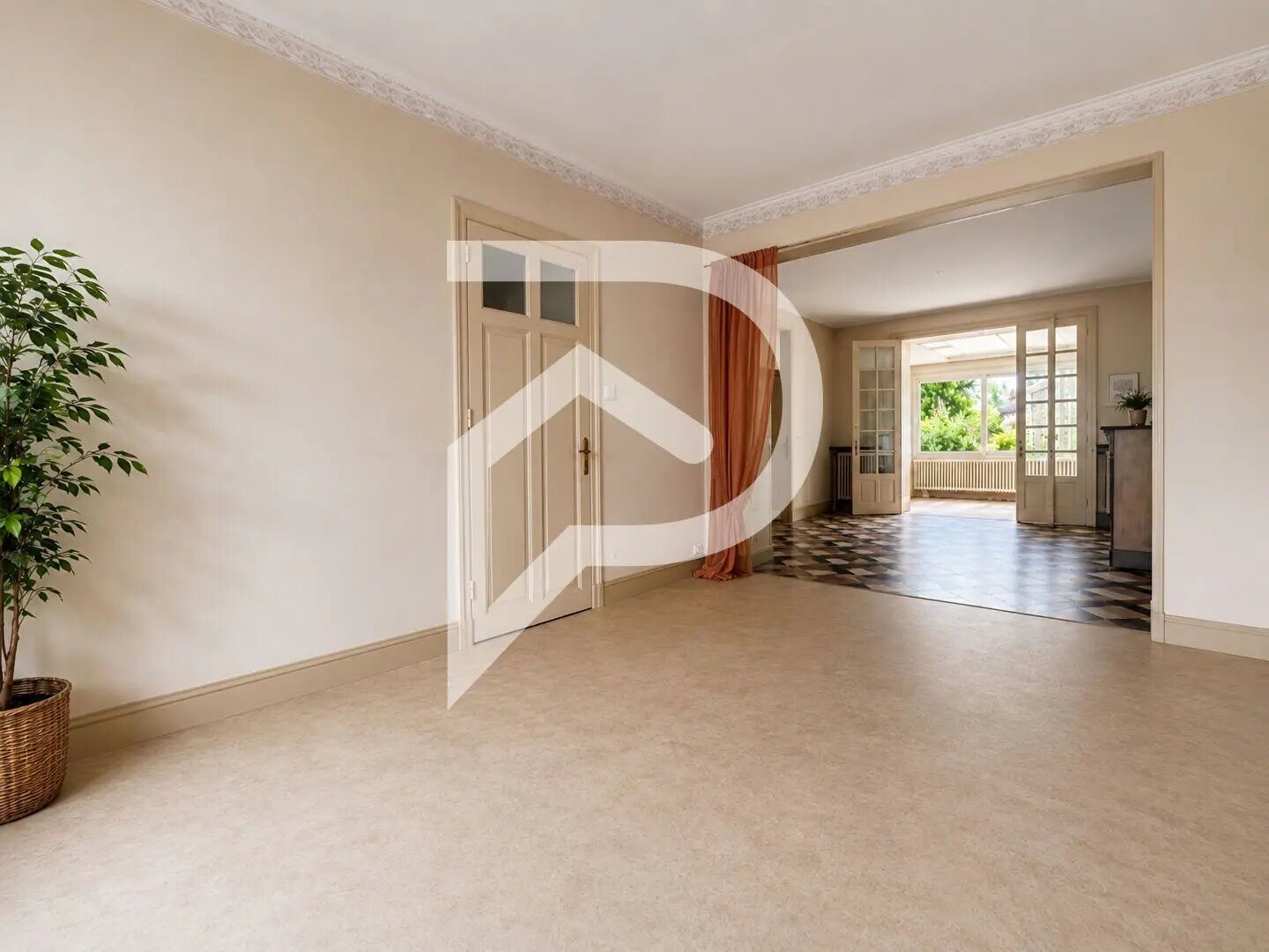 Maison à vendre, 100m², Cambrai