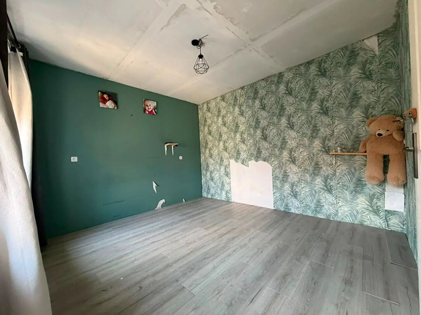 Maison à vendre, 166m², Villers-Outréaux