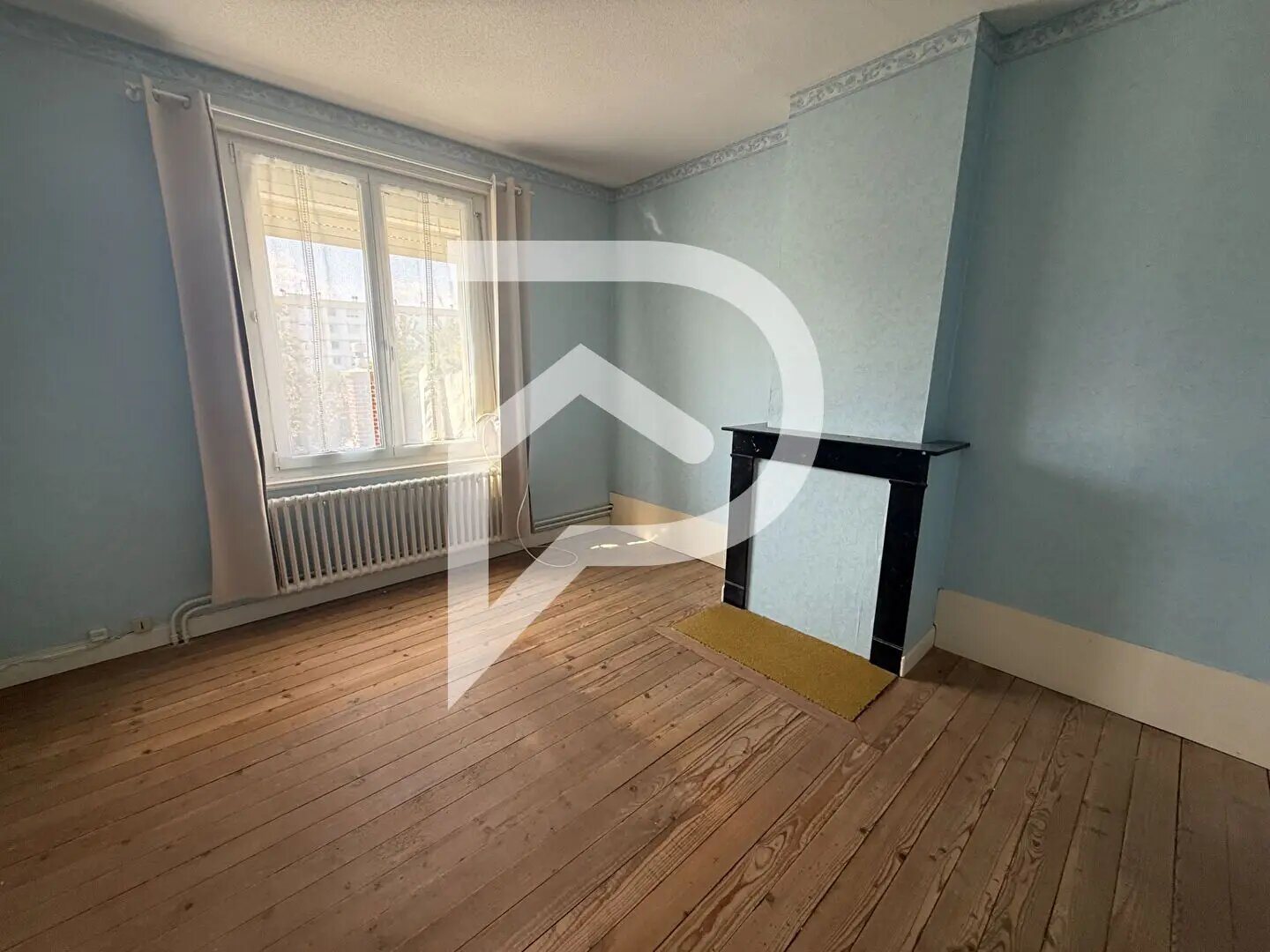 Maison à vendre, 100m², Cambrai