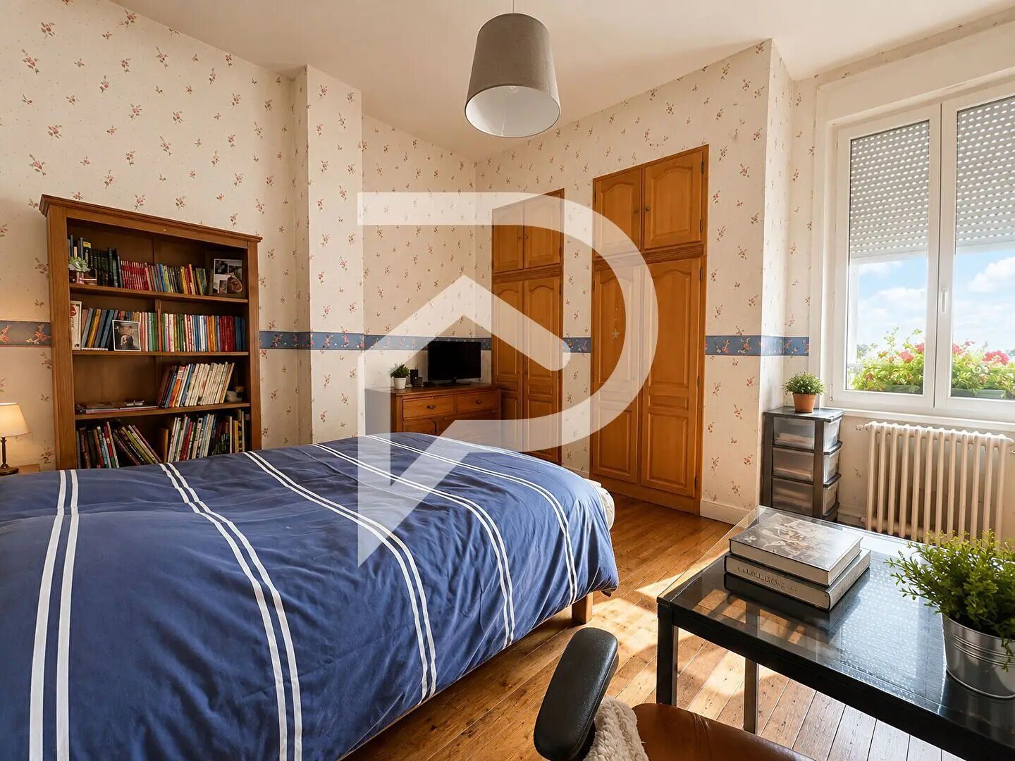 Maison à vendre, 150m², Caudry