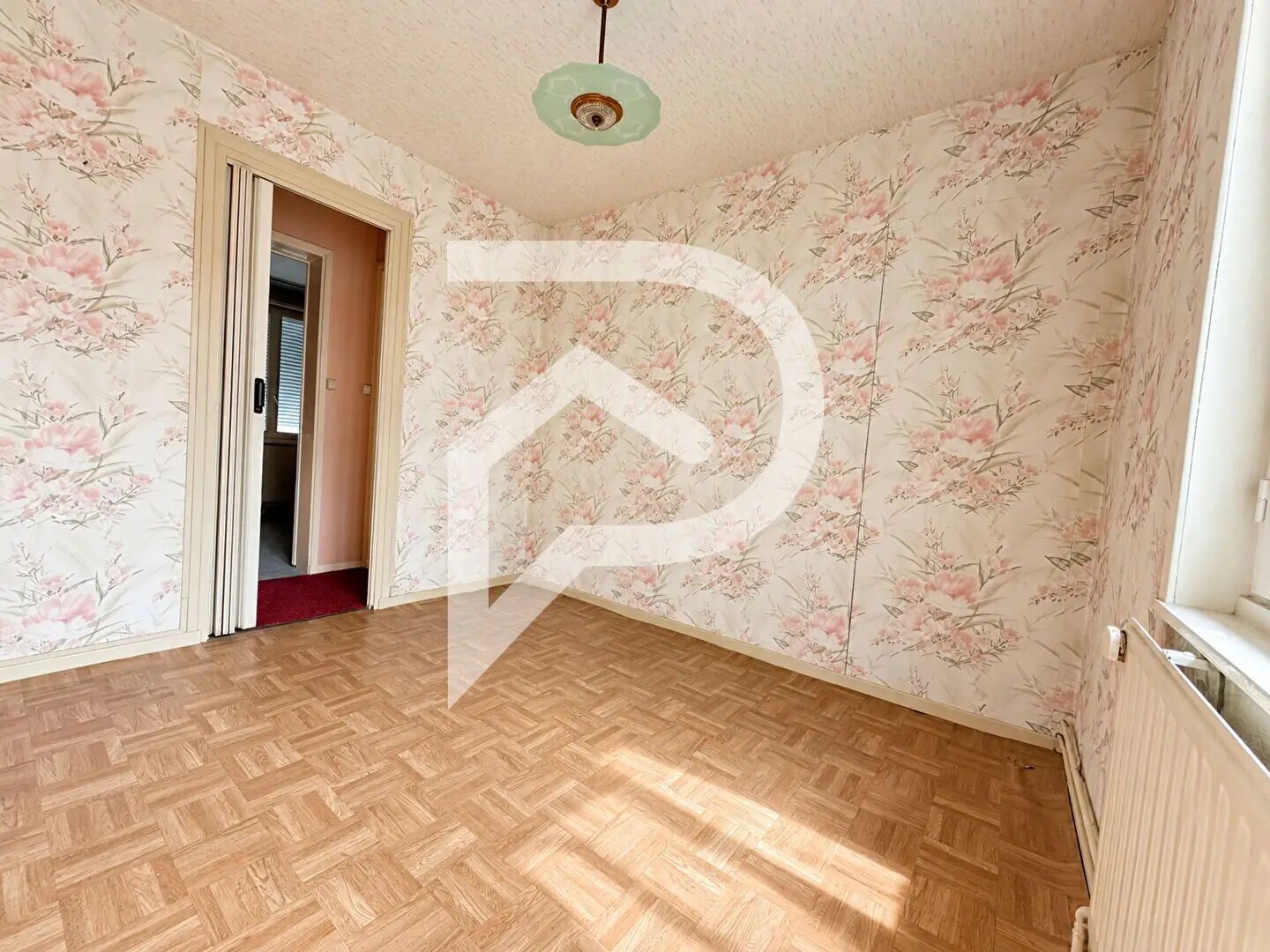 Maison à vendre, 70m², Feignies