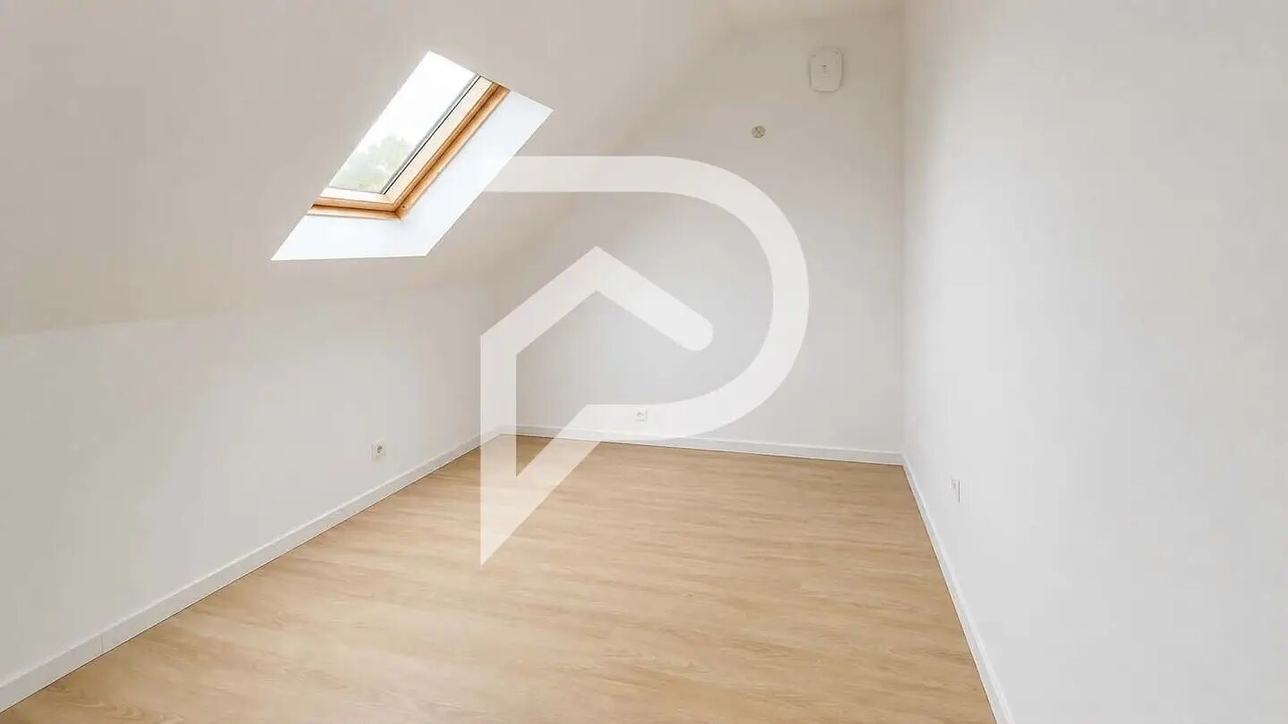 Maison à vendre, 90m², Caudry