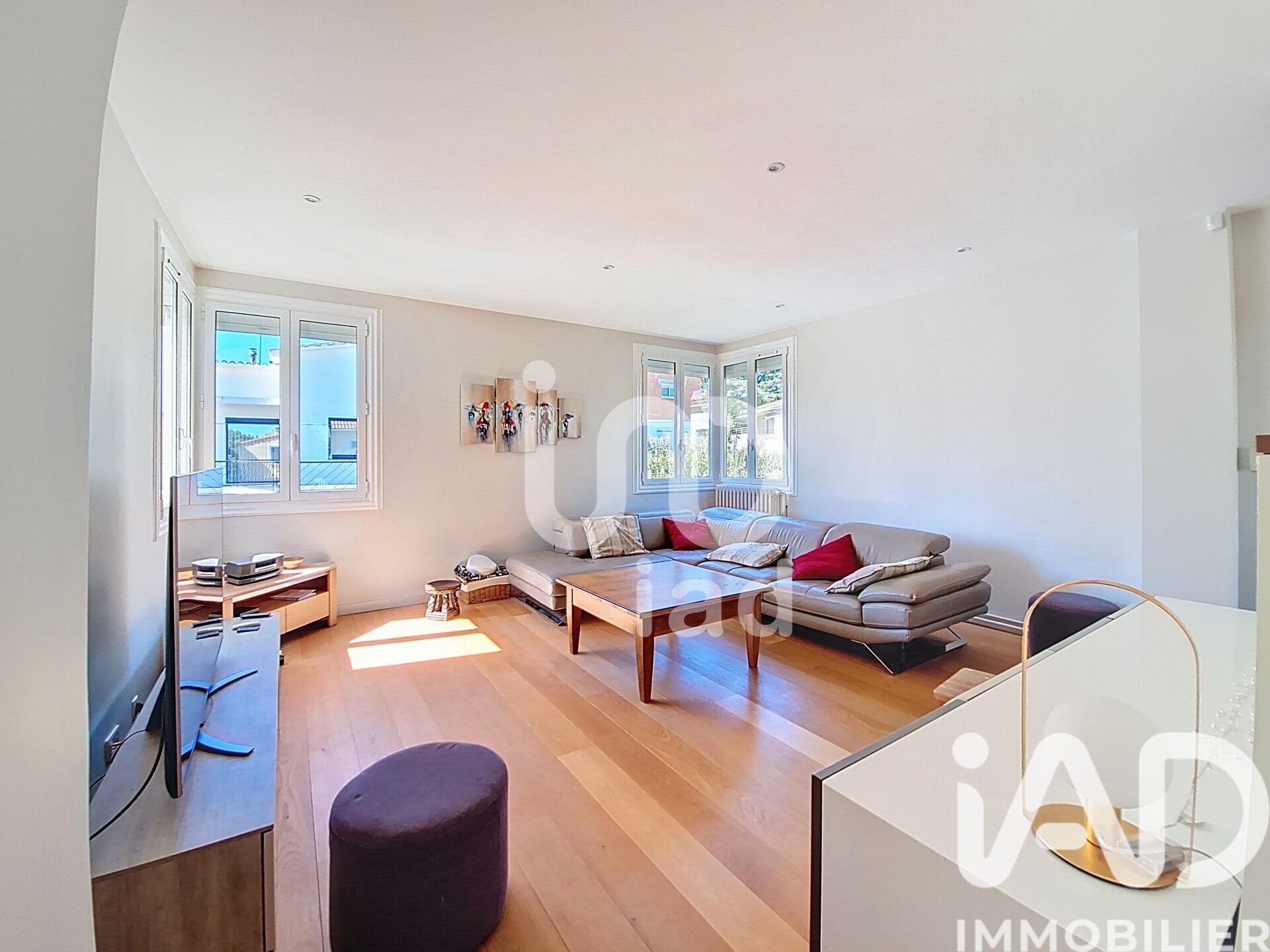 Maison à vendre, 174m², Toulouse