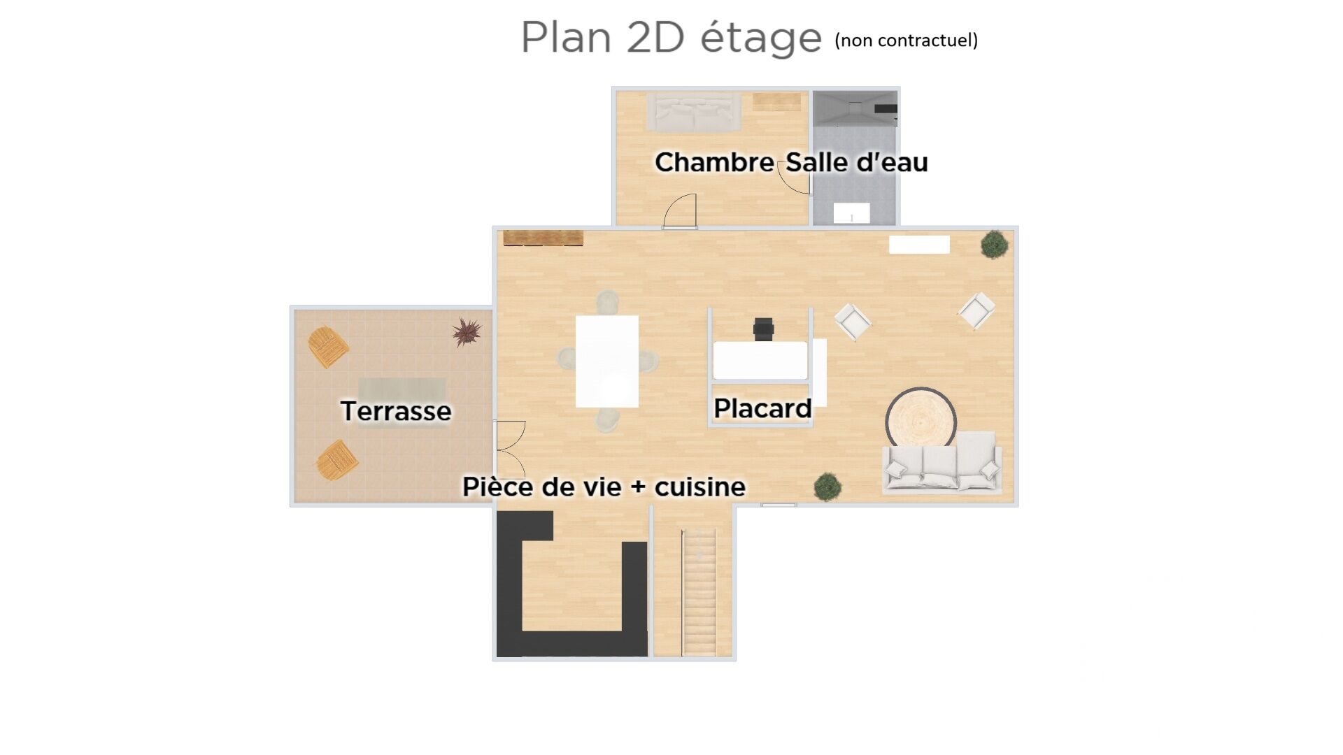 Maison à vendre, 174m², Toulouse