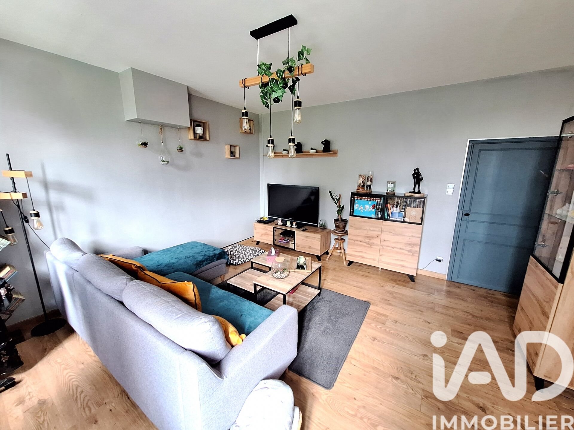 Maison à vendre, 165m², Villemur-sur-Tarn
