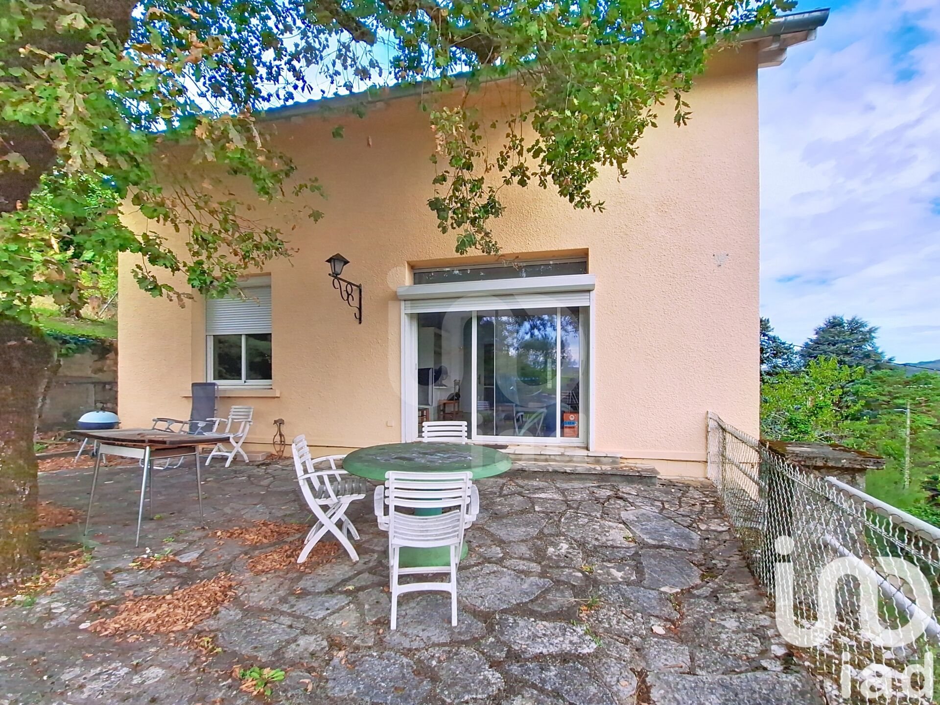 Maison à vendre, 154m², Cahors