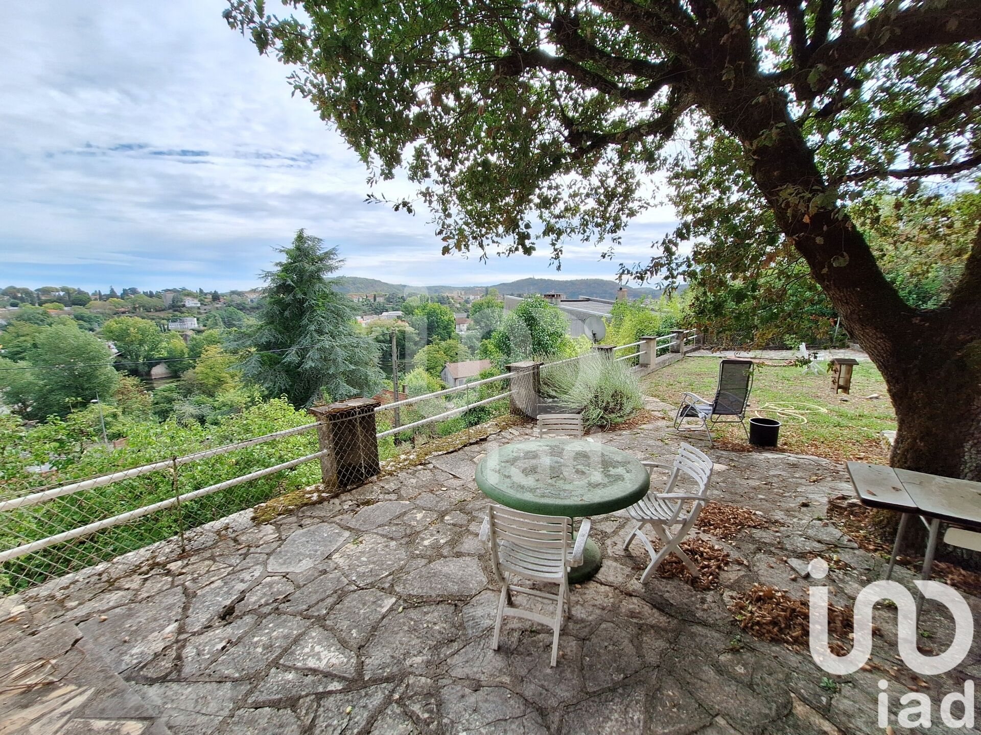 Maison à vendre, 154m², Cahors