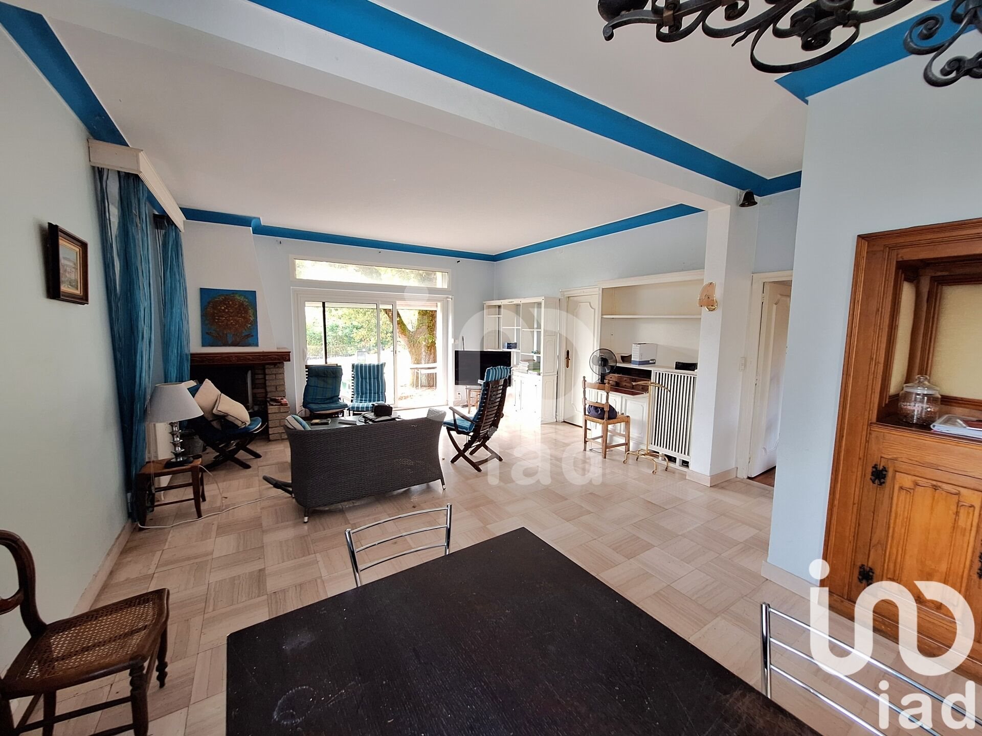 Maison à vendre, 154m², Cahors