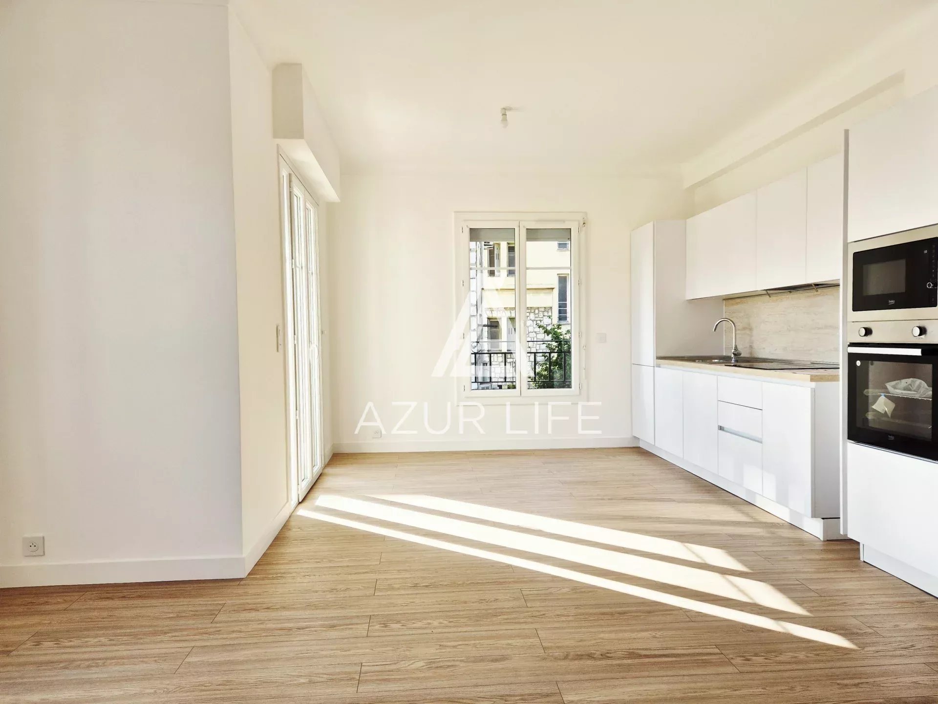 Maison à vendre, NaNm², Nice