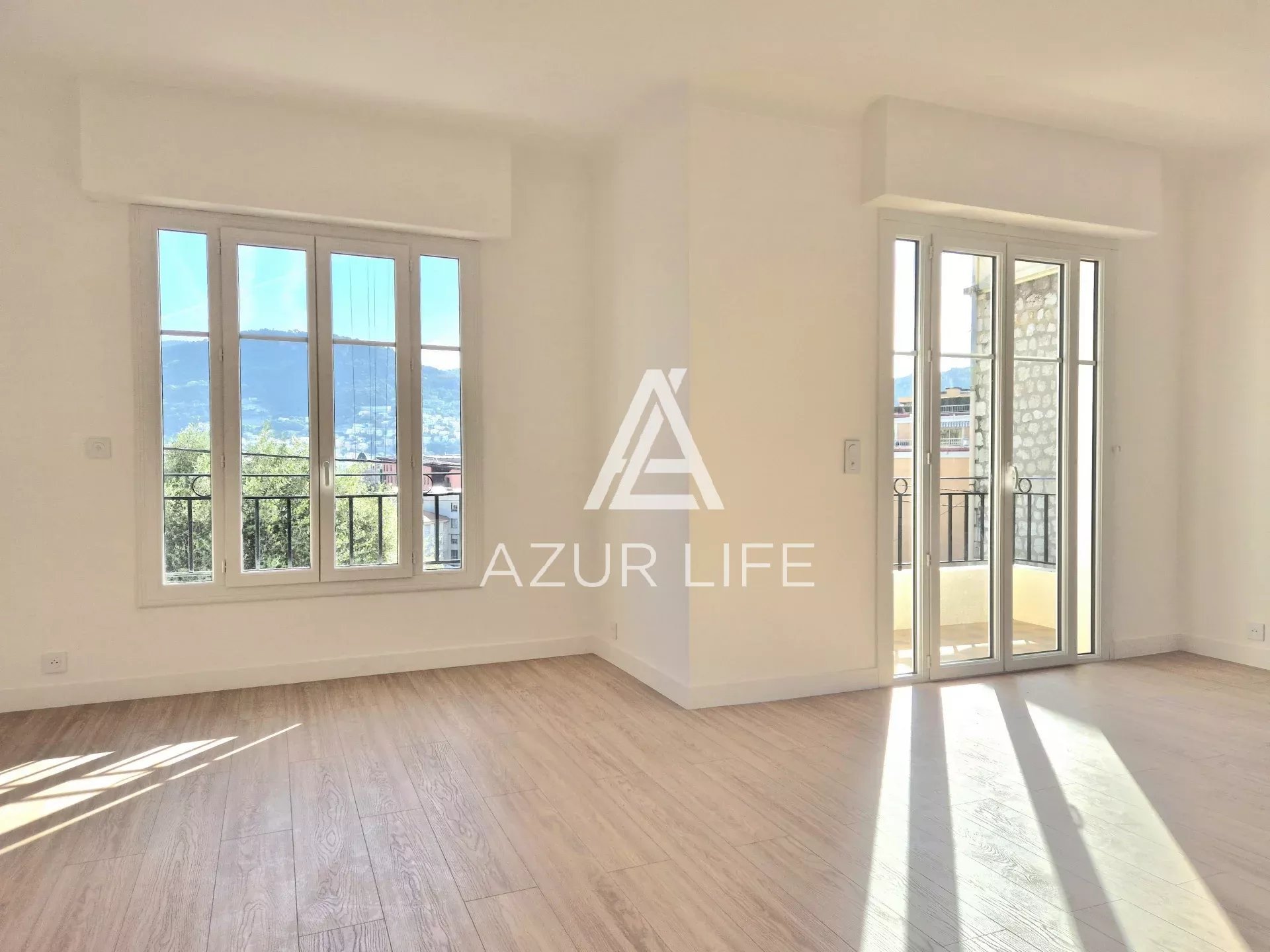 Maison à vendre, NaNm², Nice