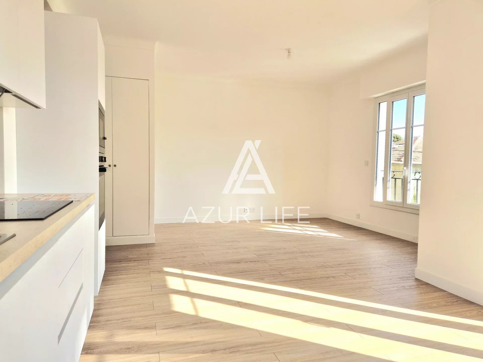 Maison à vendre, NaNm², Nice