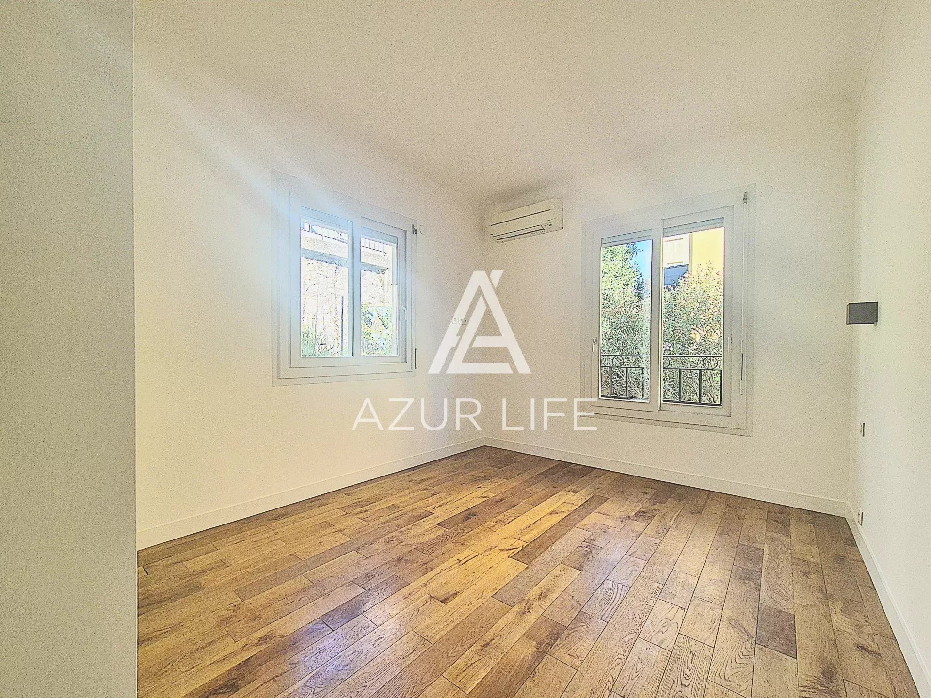 Maison à vendre, 1m², Nice