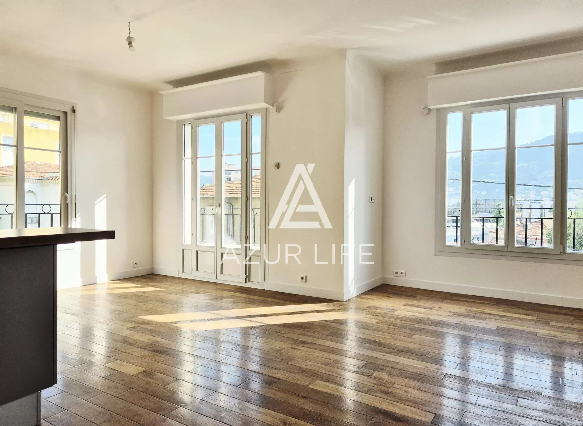 Maison à vendre, 1m², Nice