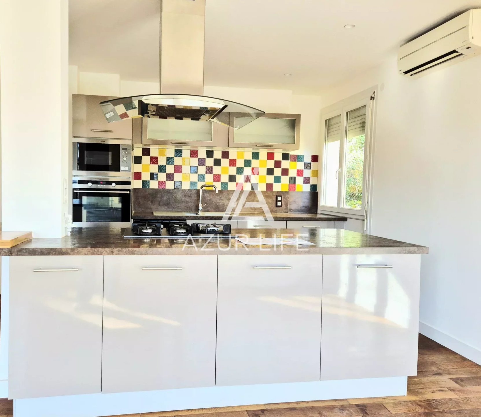 Maison à vendre, 1m², Nice