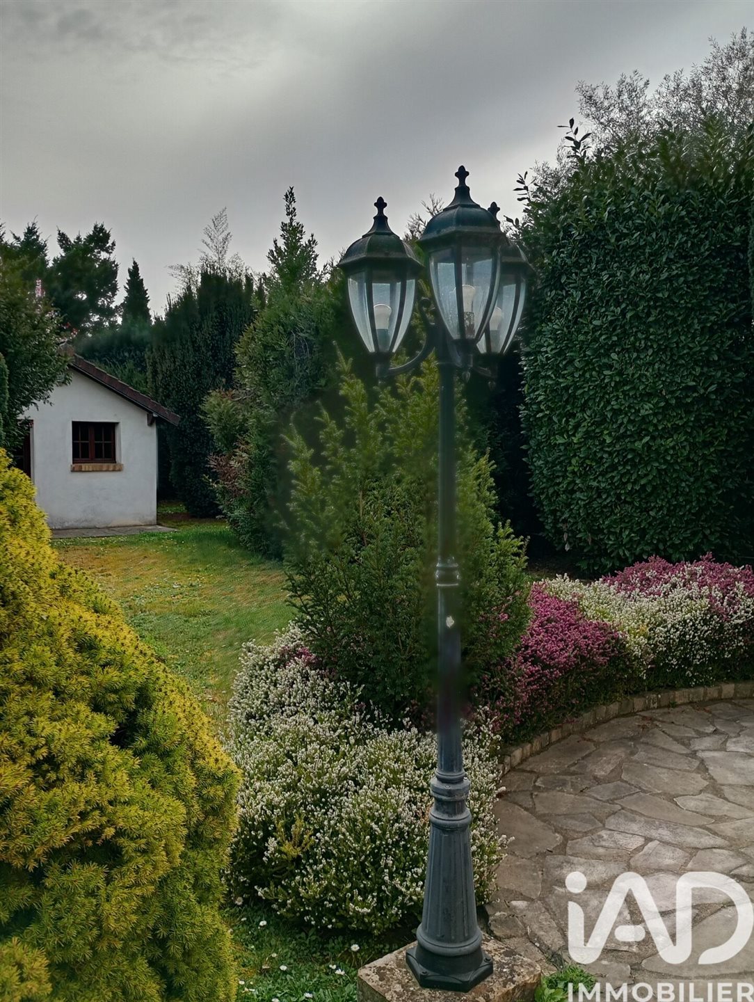 Maison à vendre, 75m², Orly