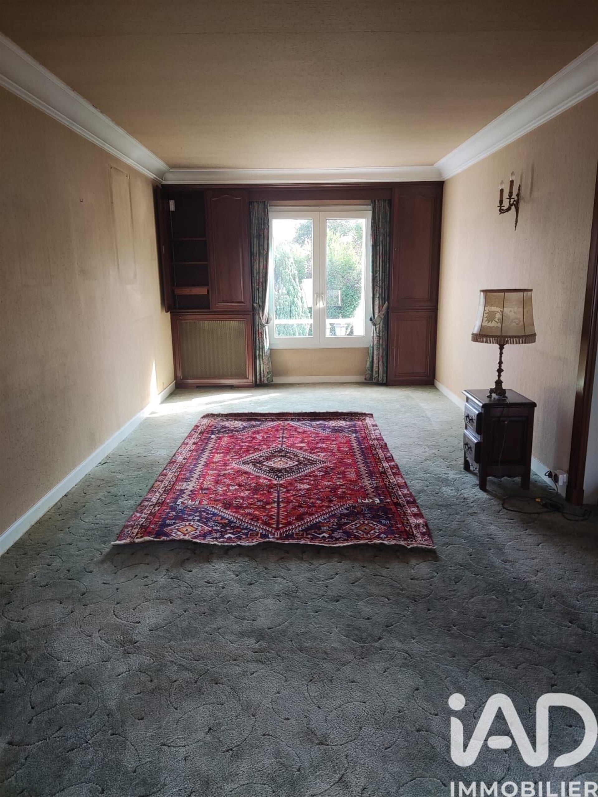 Maison à vendre, 75m², Orly