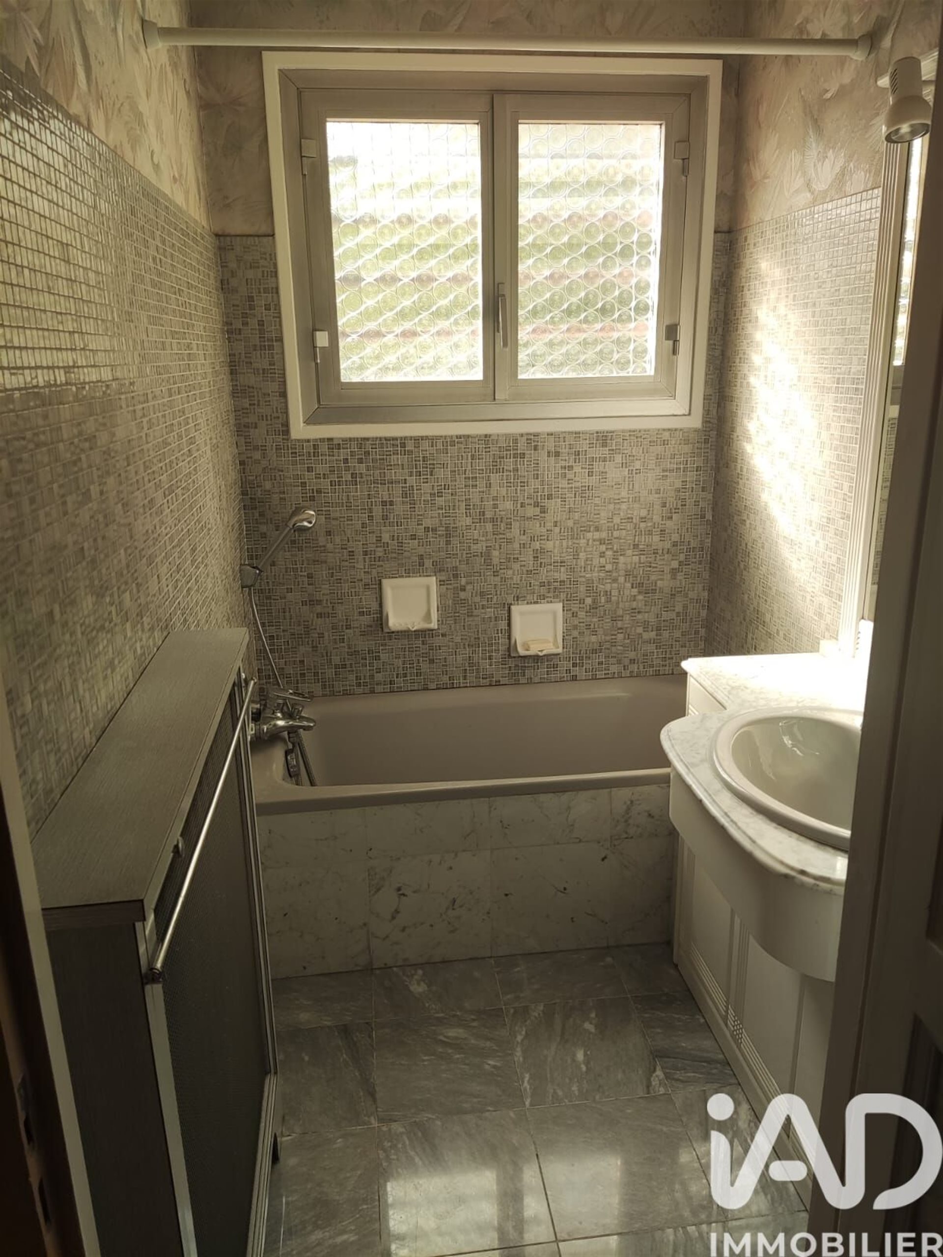 Maison à vendre, 75m², Orly