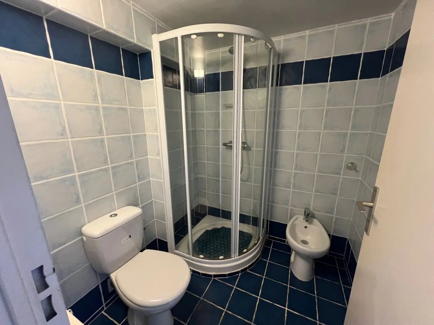 Appartement à louer, 31m², Cavalaire-sur-Mer