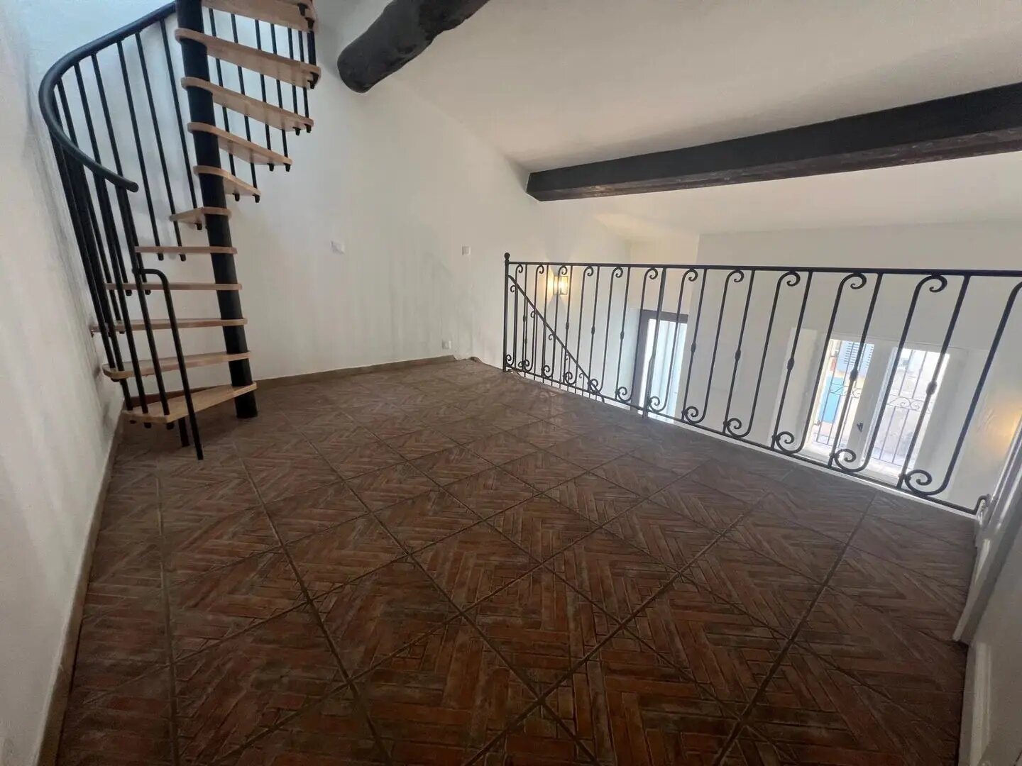 Appartement à louer, 75m², Saint-Tropez