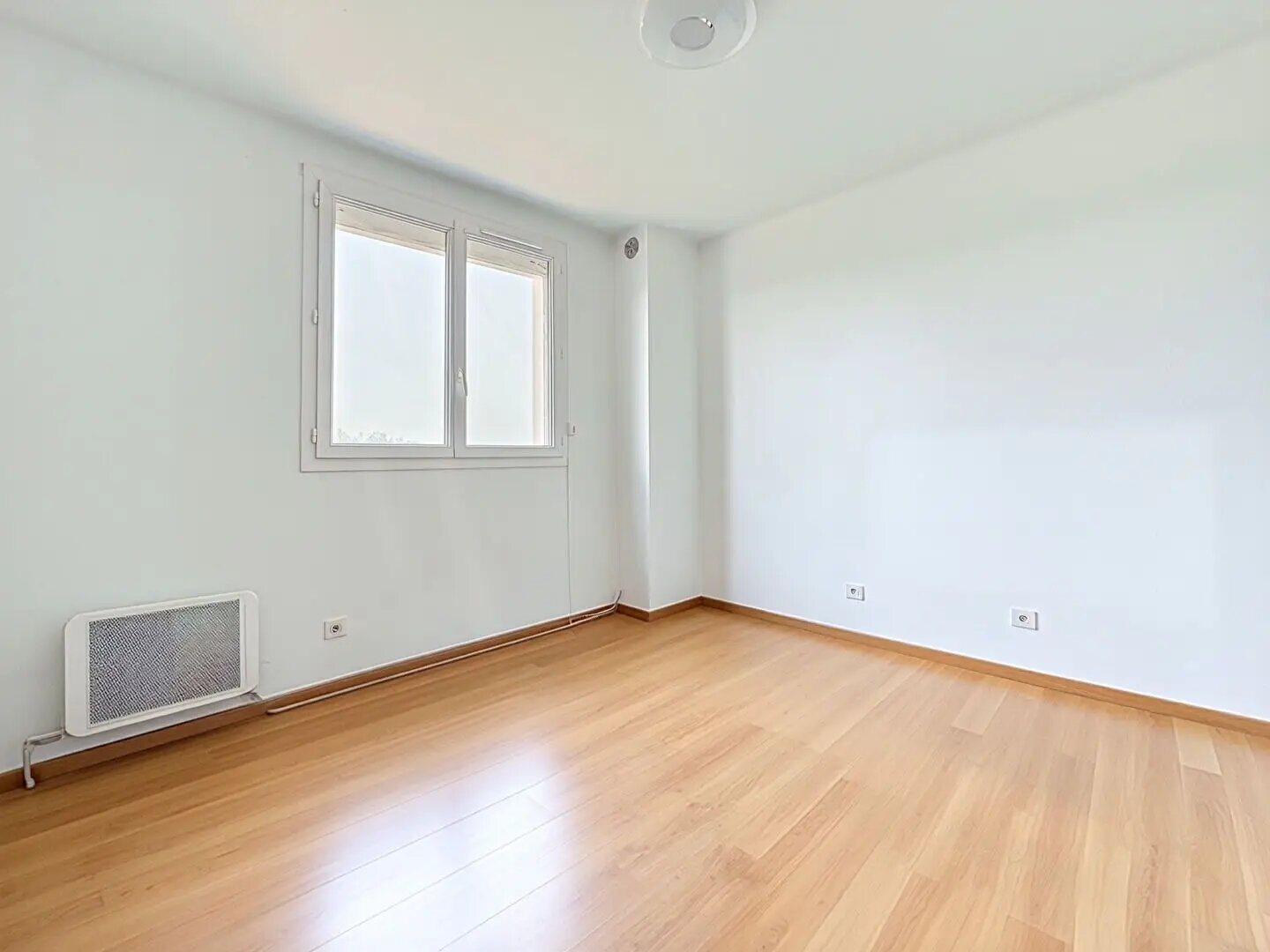 Appartement à vendre, 51m², Villeneuve-Tolosane