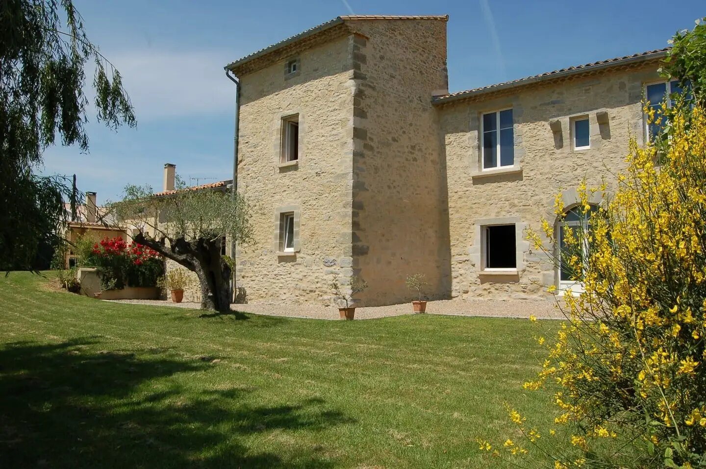 Maison à vendre, 140m², Castelnaudary