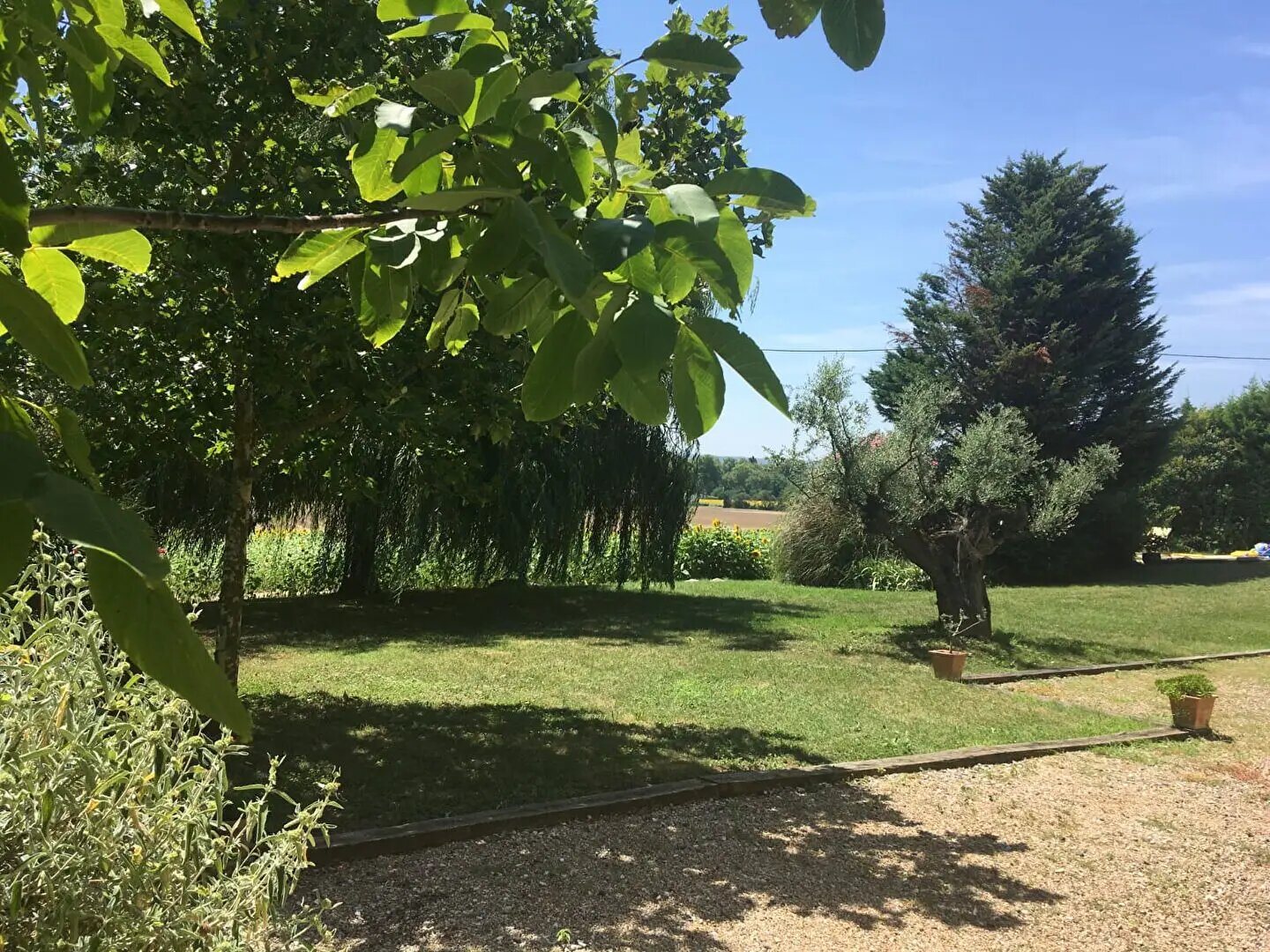 Maison à vendre, 140m², Castelnaudary
