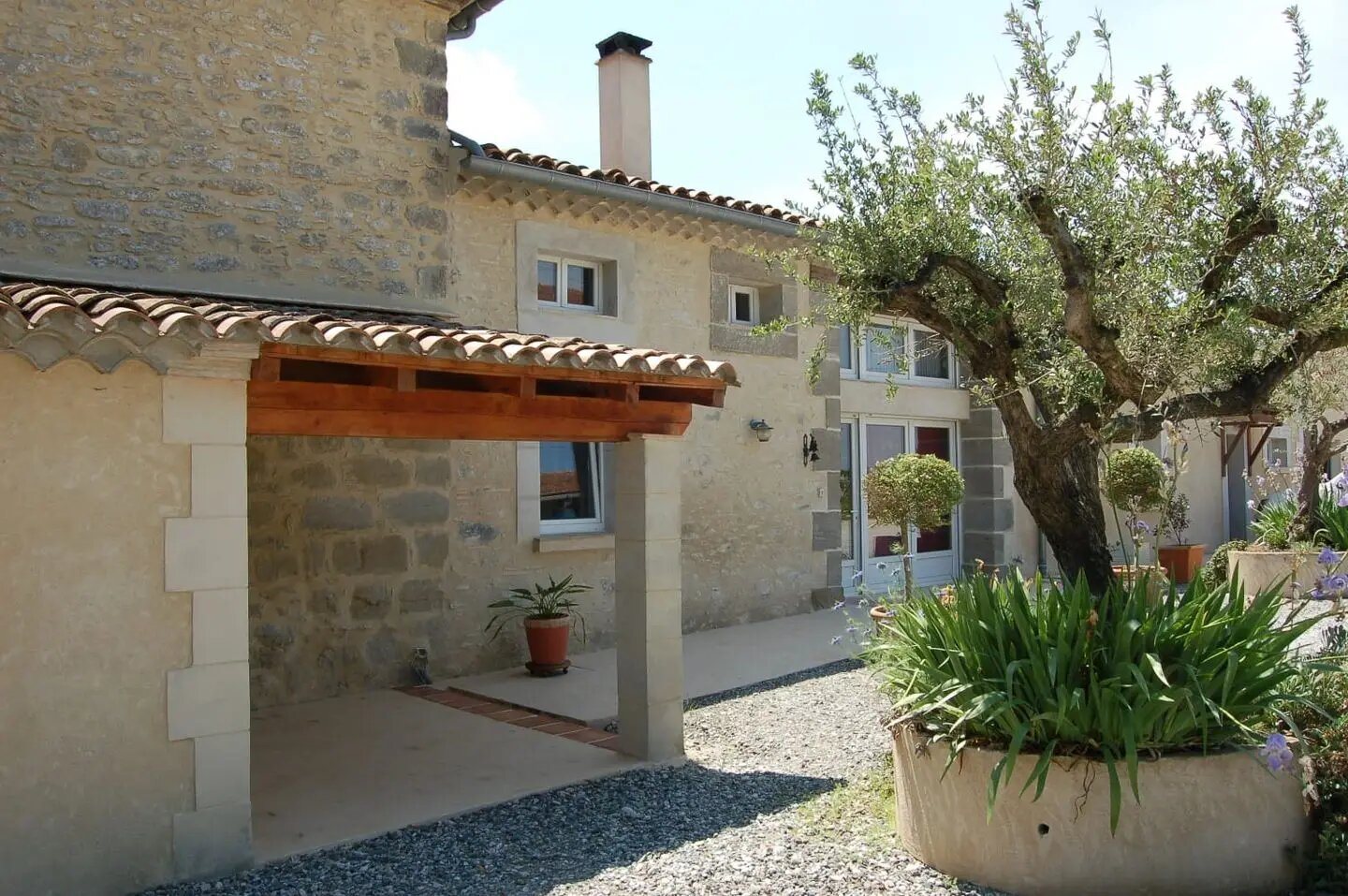 Maison à vendre, 140m², Castelnaudary
