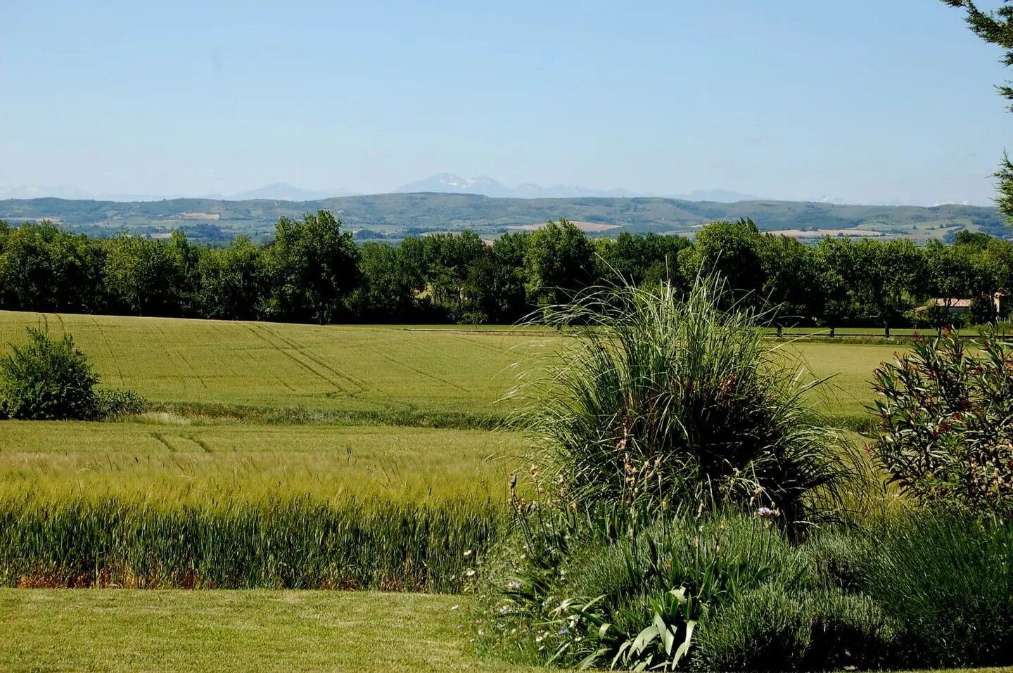 Maison à vendre, 140m², Castelnaudary